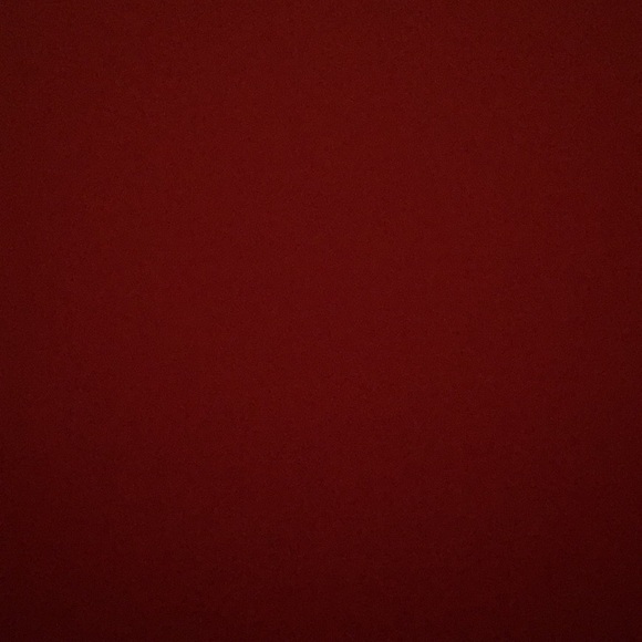 Meet your Posher, Phillip - Picture 1 of 1